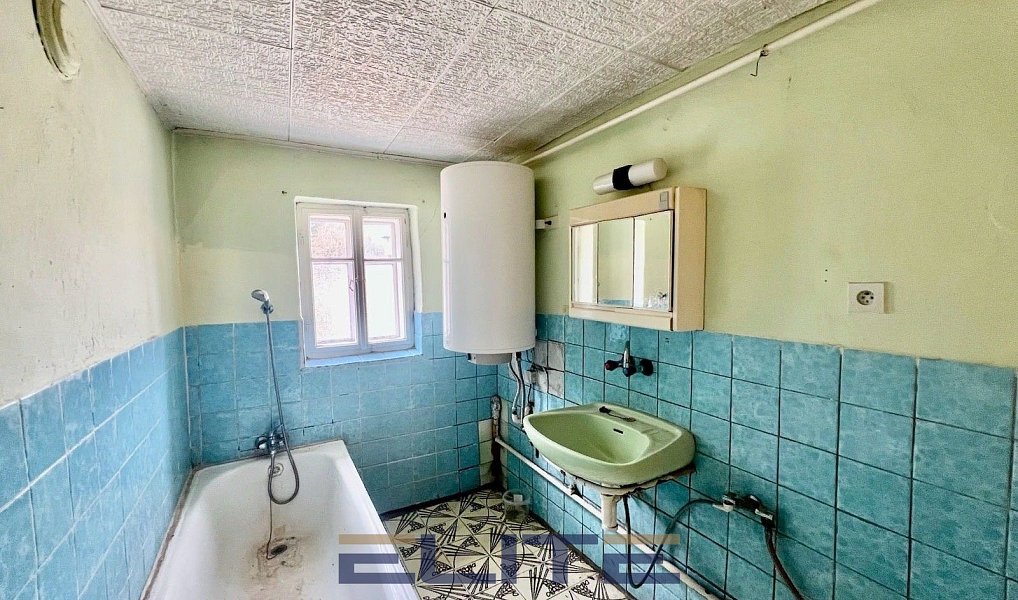 Prodej domu 178 m² s pozemkem 1 433 m², Háje nad Jizerou – náhled fotky 5