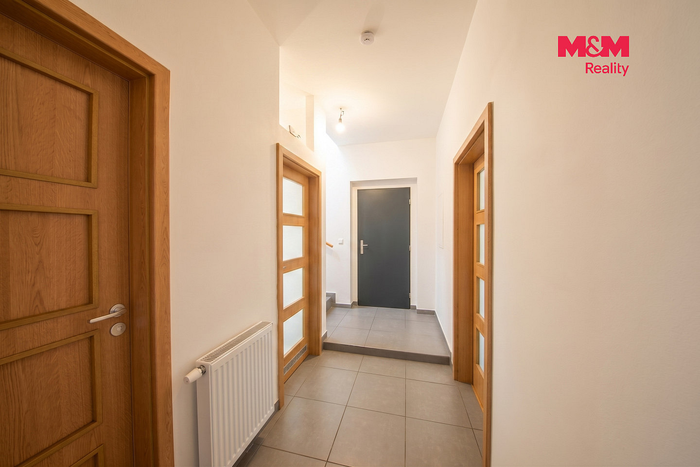 Prodej domu 128 m² s pozemkem 133 m² — photo 5
