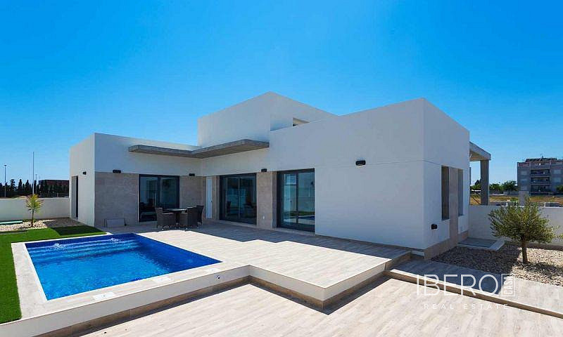 Prodej domu 90 m² s pozemkem 297 m²