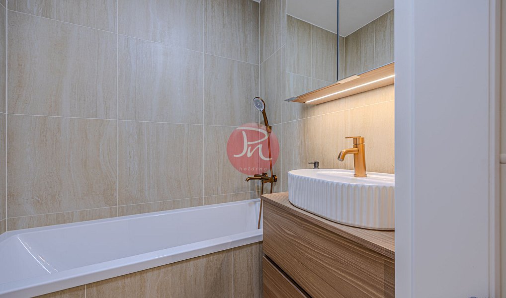 Prodej bytu 3+1 66 m², Ostrava – náhled fotky 6