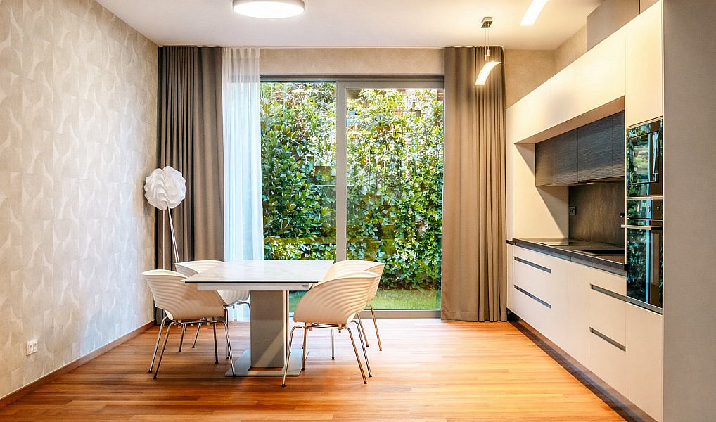 Prodej bytu 5+kk 180 m² — photo 2