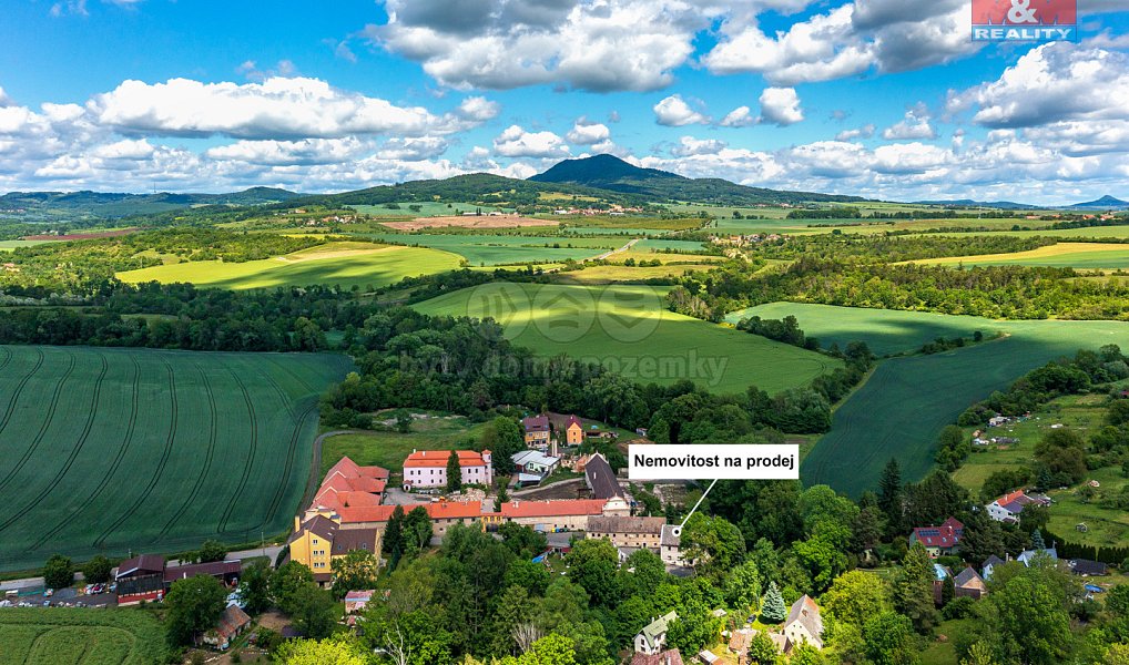 Prodej domu 245 m² s pozemkem 693 m², Býčkovice – náhled fotky 30
