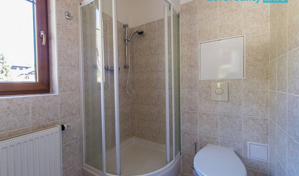 Prodej domu 180 m² s pozemkem 447 m², Lipno nad Vltavou – náhled fotky 11