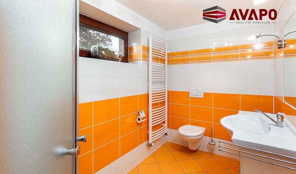 Prodej domu 260 m² s pozemkem 1 095 m², Pustá Polom – náhled fotky 28