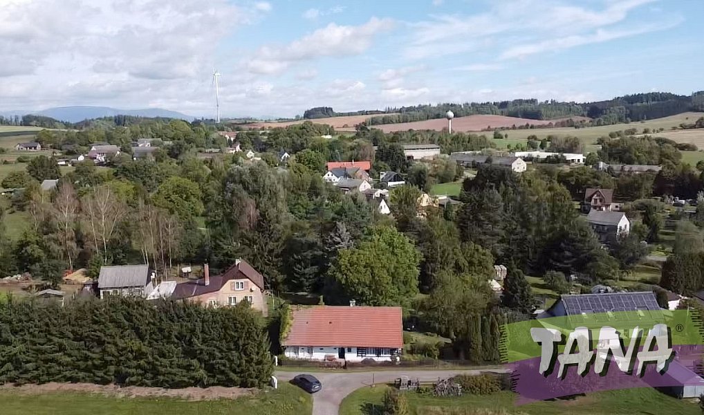 Prodej domu 78 m² s pozemkem 2 686 m², Vítězná – náhled fotky 3