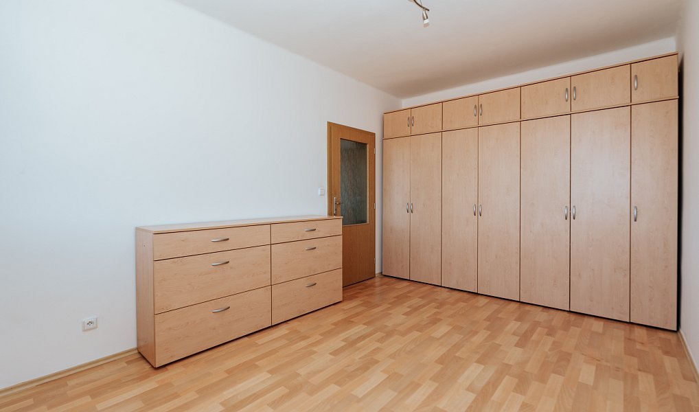 Prodej bytu 3+1 72 m², Chotěboř – náhled fotky 9