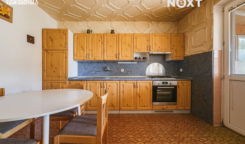 Prodej domu 210 m² s pozemkem 443 m², Přítluky – náhled fotky 6