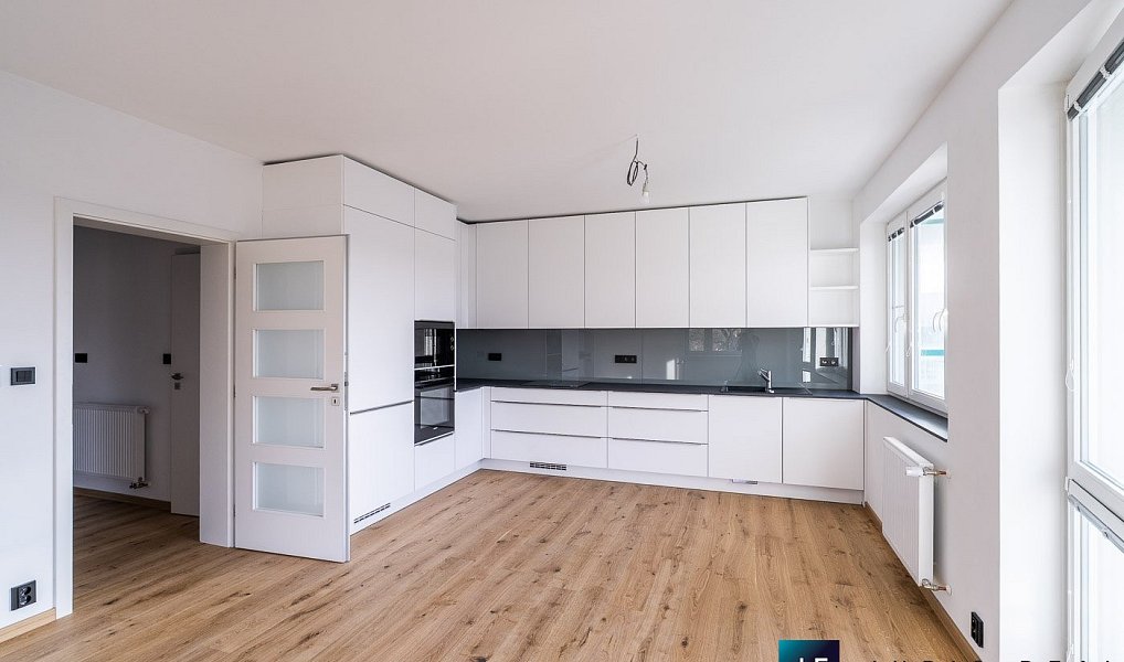 Prodej bytu 5+kk, 113 m², Nymburk, Lysá nad Labem