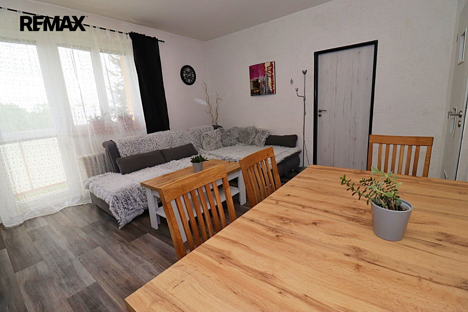 Prodej bytu 3+1 71 m² – fotografie 2