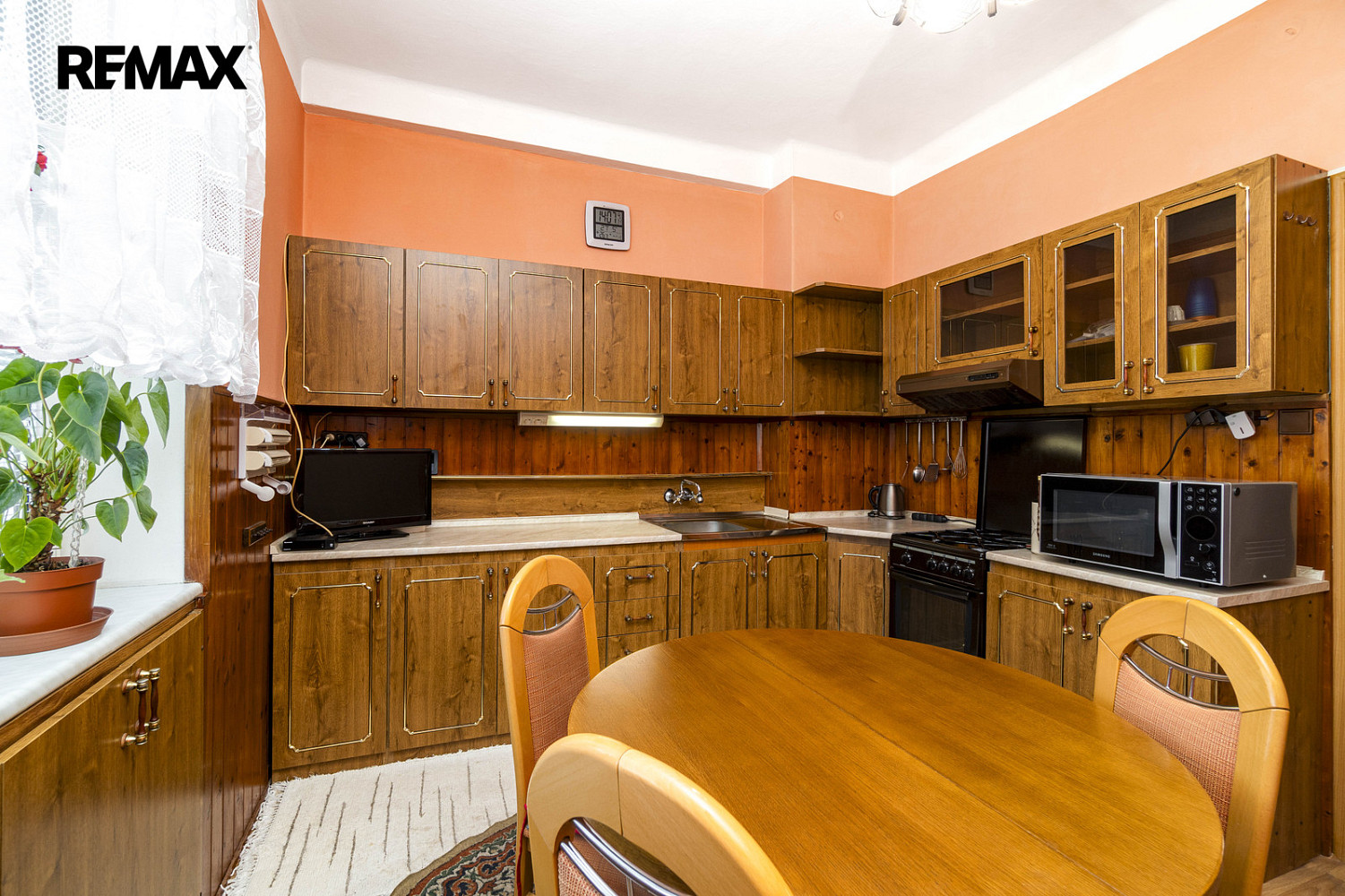 Prodej domu 120 m² s pozemkem 1 624 m² – další