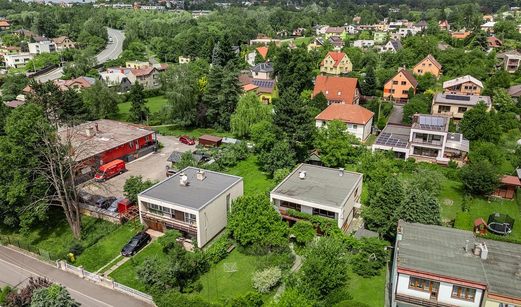Prodej domu 166 m² s pozemkem 800 m², Frýdek-Místek – náhled fotky 19