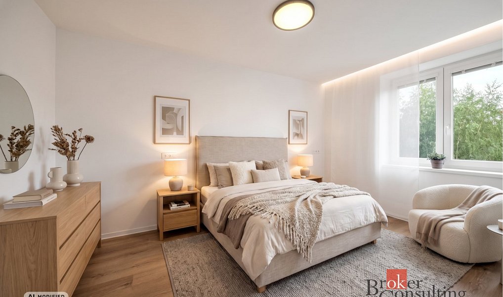 Prodej bytu 3+kk 67 m², Skuteč – náhled fotky 6