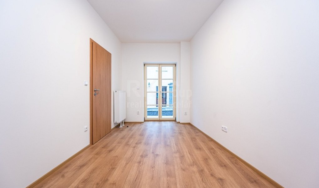 Pronájem bytu 3+kk 62 m², Slaný – náhled fotky 7