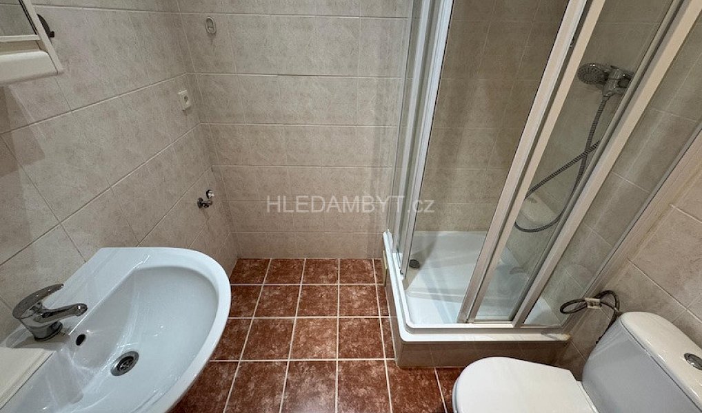 Prodej bytu 2+kk 51 m², Šestajovice – náhled fotky 17