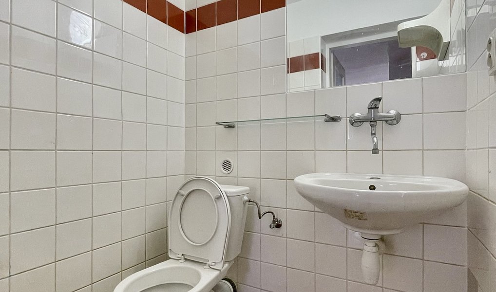 Pronájem bytu 1+kk 32 m², Znojmo – náhled fotky 5
