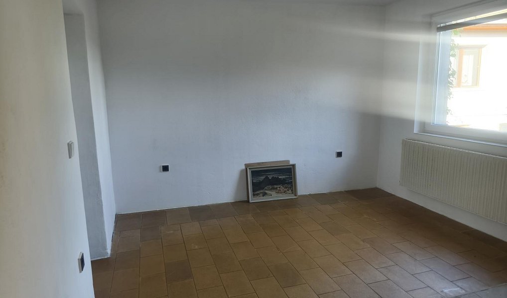 Prodej domu 420 m² s pozemkem 1 227 m², Radslavice – náhled fotky 8