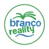 BRANCO REALITY