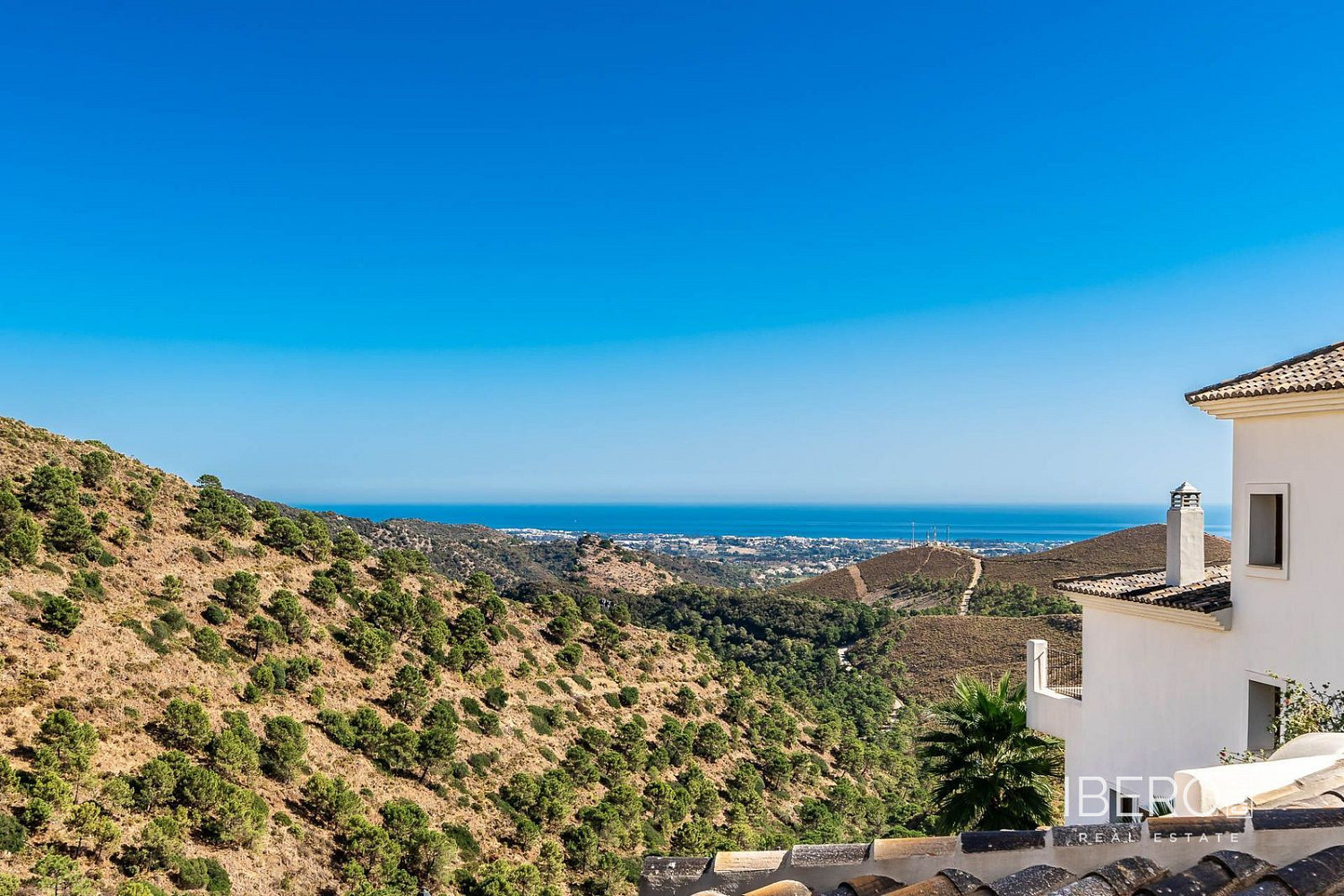Casa 6+kk – Málaga, Polígono Industrial Azucarera, Carretera de Cádiz - Més
