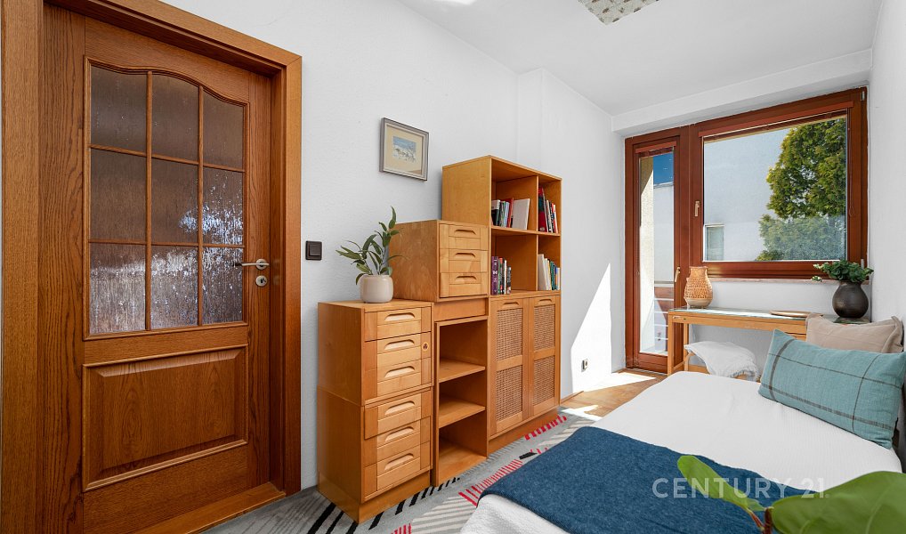 Prodej domu 346 m² s pozemkem 1 494 m², Brno – náhled fotky 17
