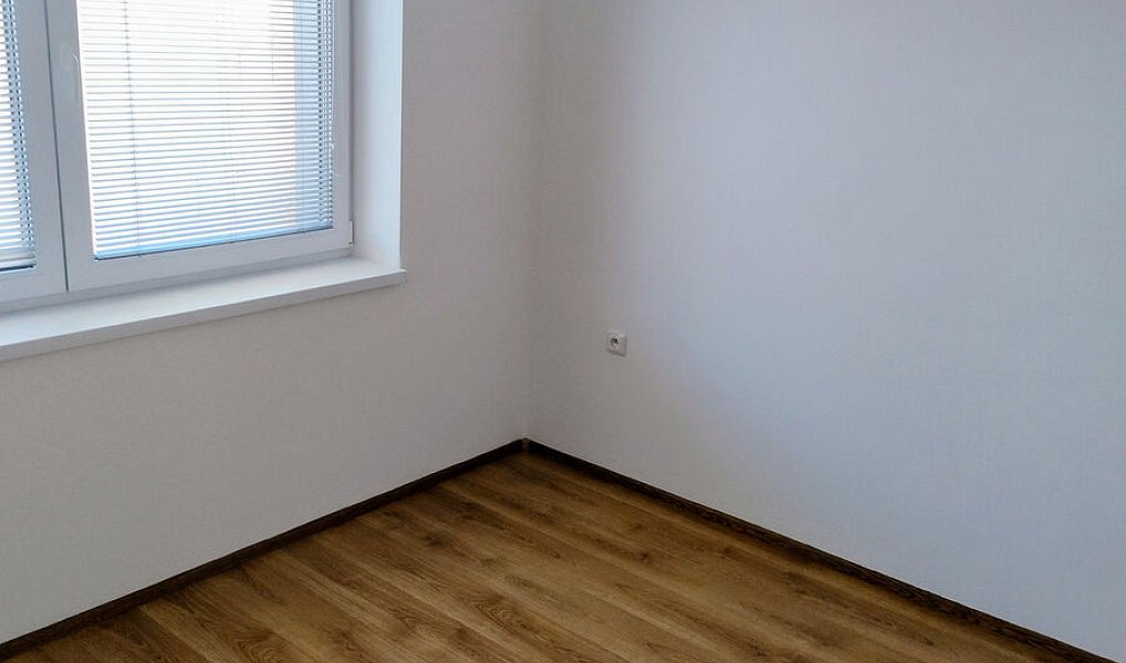 Pronájem bytu 2+kk 48 m², Velká Bíteš – náhled fotky 9