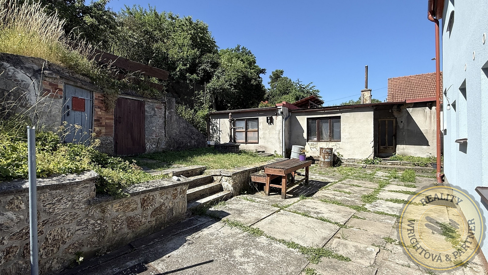 Prodej domu 175 m² s pozemkem 1 969 m² — photo 4