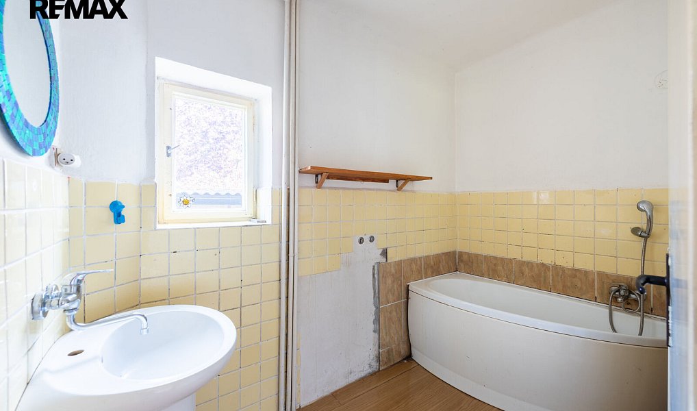 Prodej domu 150 m² s pozemkem 823 m², Voznice – náhled fotky 13