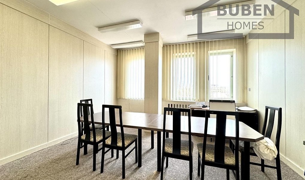Prodej výrobních prostor 11 180 m², Lom u Tachova – náhled fotky 24