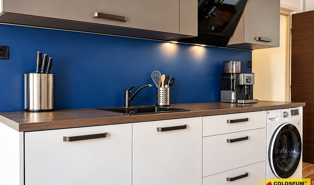 Prodej bytu 3+1 73 m², Brno – náhled fotky 7