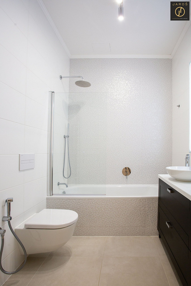 Prodej bytu 3+kk 78 m² – fotografie 5