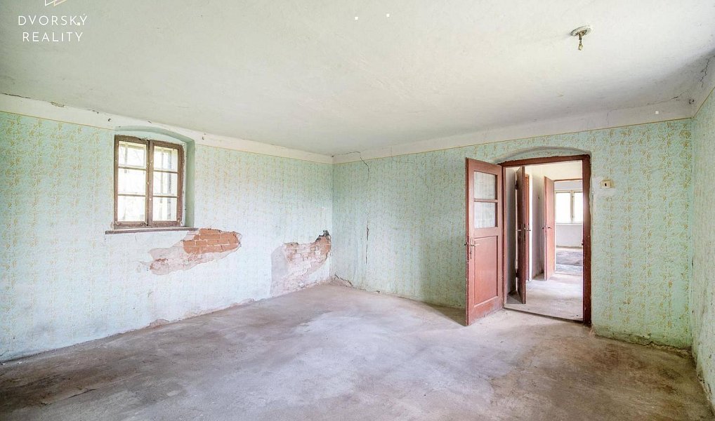 Prodej domu 170 m² s pozemkem 1 463 m², Jankovice – náhled fotky 7