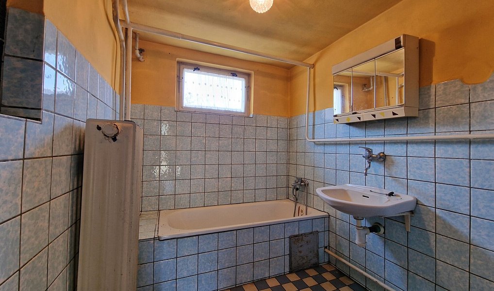 Prodej chaty/chalupy 90 m² s pozemkem 661 m², Uzeničky – náhled fotky 18