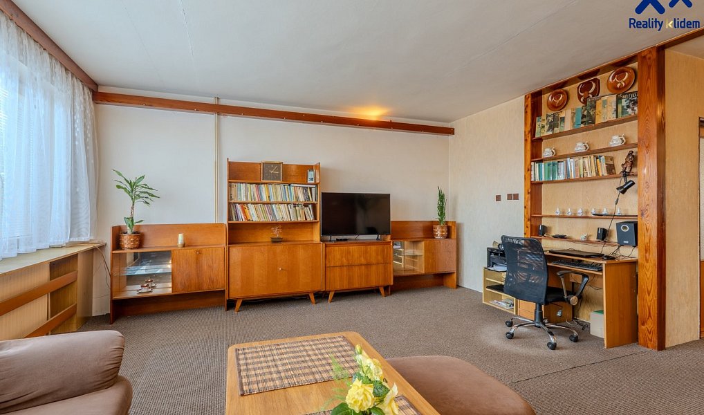 Prodej domu 185 m² s pozemkem 1 130 m², Pustiměř – náhled fotky 5