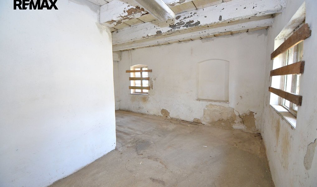 Prodej chaty/chalupy 86 m² s pozemkem 1 282 m², Nový Malín – náhled fotky 10