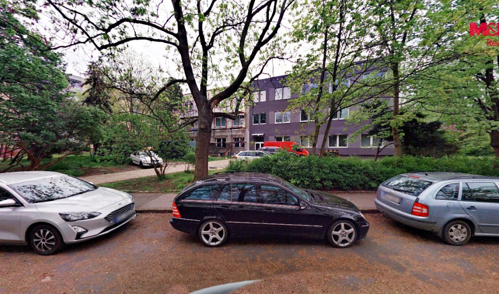 Pronájem komerčního objektu (jiného typu) 350 m², Ústí nad Labem – náhled fotky 4