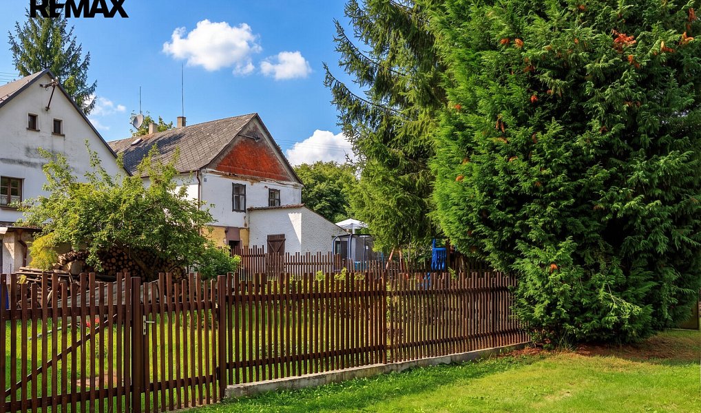 Prodej domu 98 m² s pozemkem 360 m², Všetaty – náhled fotky 29