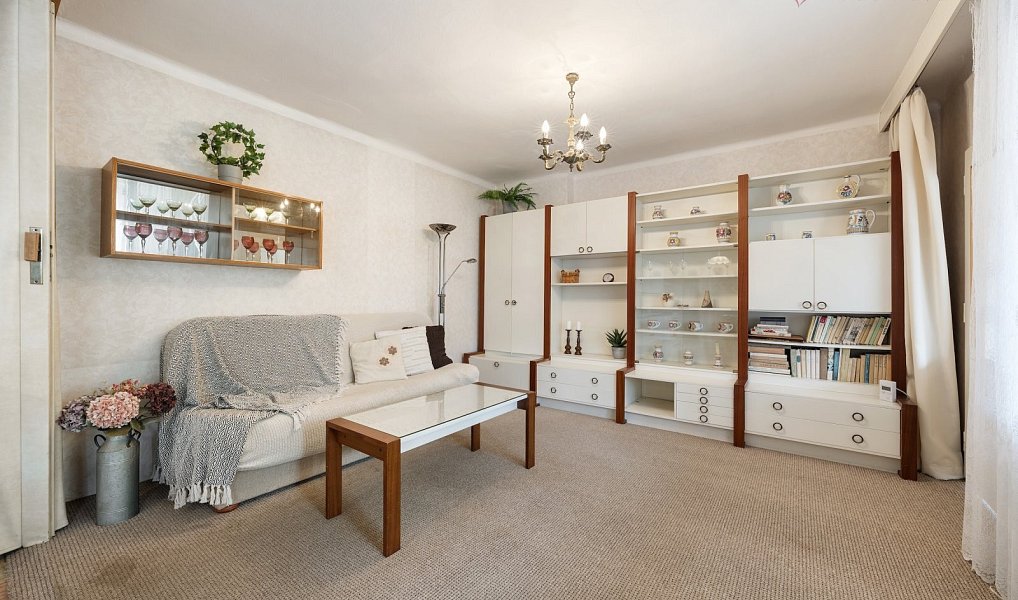 Prodej domu 260 m² s pozemkem 1 224 m², Polešovice – náhled fotky 9