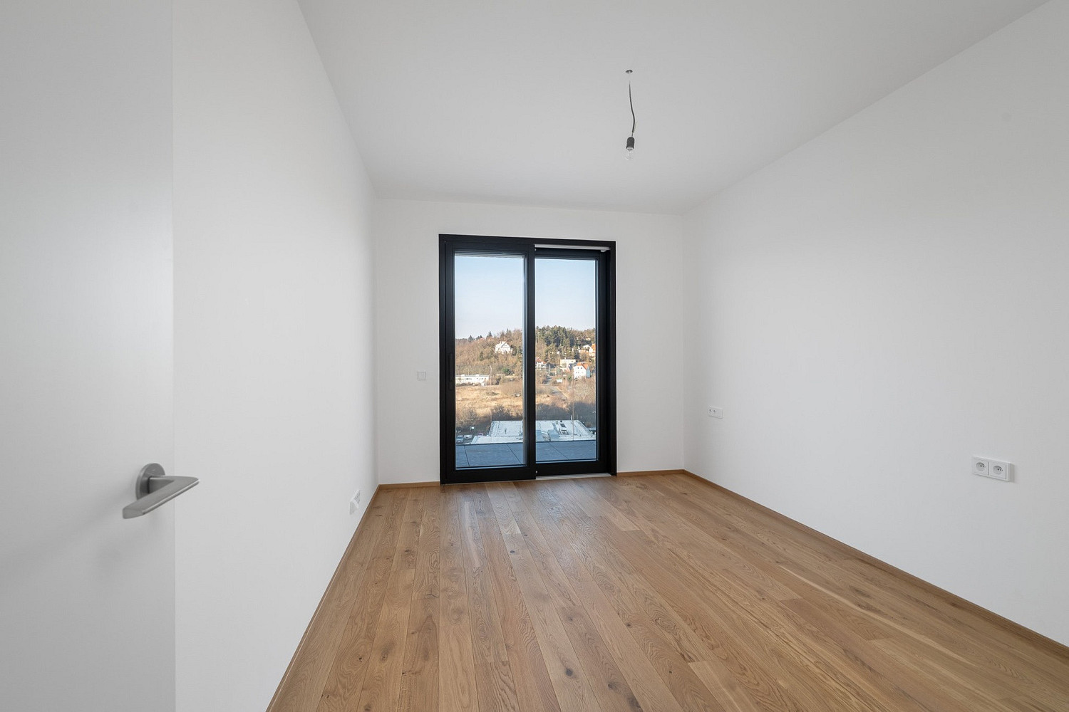 Prodej bytu 3+kk 97 m² – fotografie 5