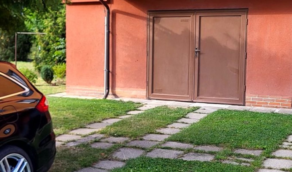 Pronájem bytu 3+1 90 m², Nový Jičín – náhled fotky 21