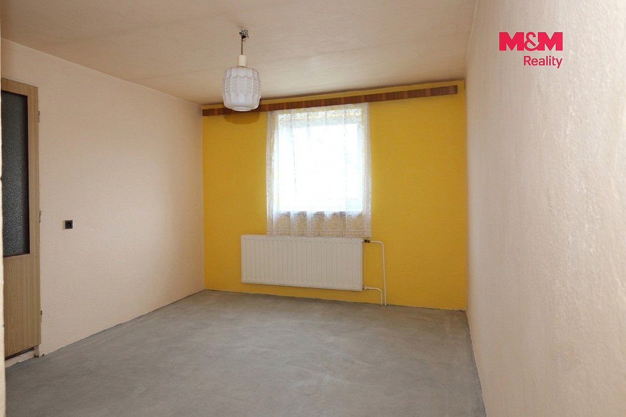 Prodej domu 250 m² s pozemkem 1 522 m² — photo 5