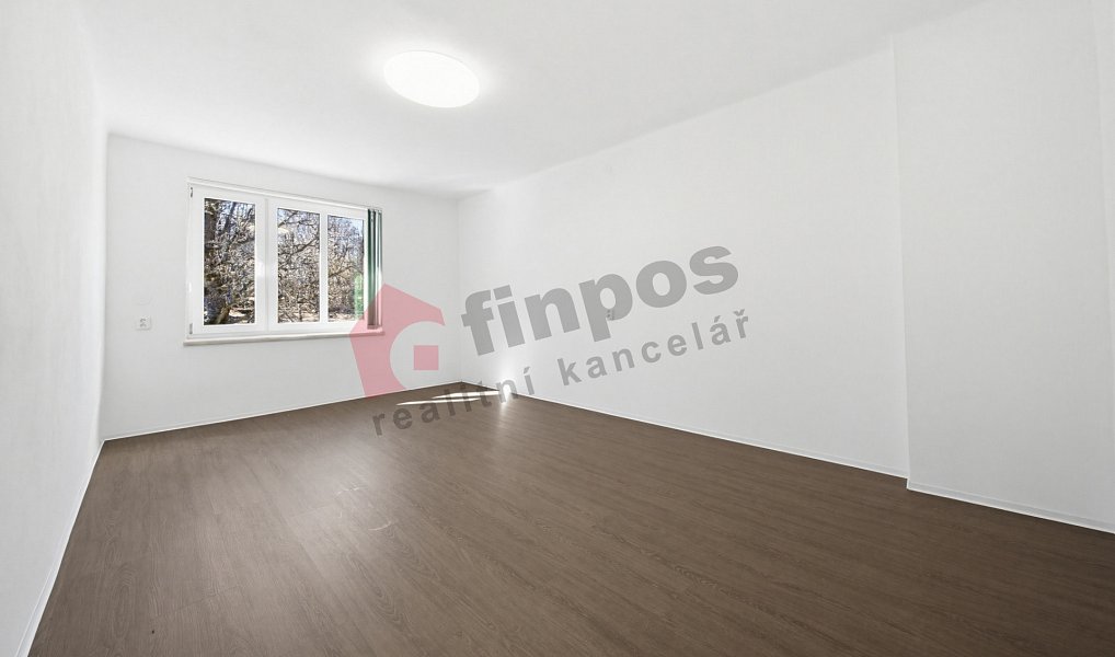 Prodej domu 197 m² s pozemkem 283 m², Stožec – náhled fotky 21