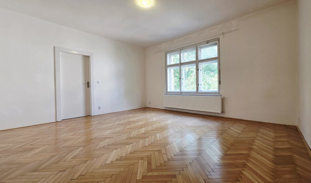 Pronájem bytu 3+1 80 m², Plzeň – náhled fotky 4