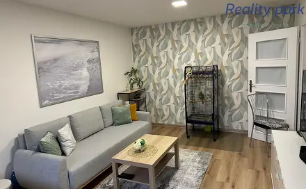 Prodej bytu 1+1 38 m², Jana Ziky, Ostrava - Poruba
