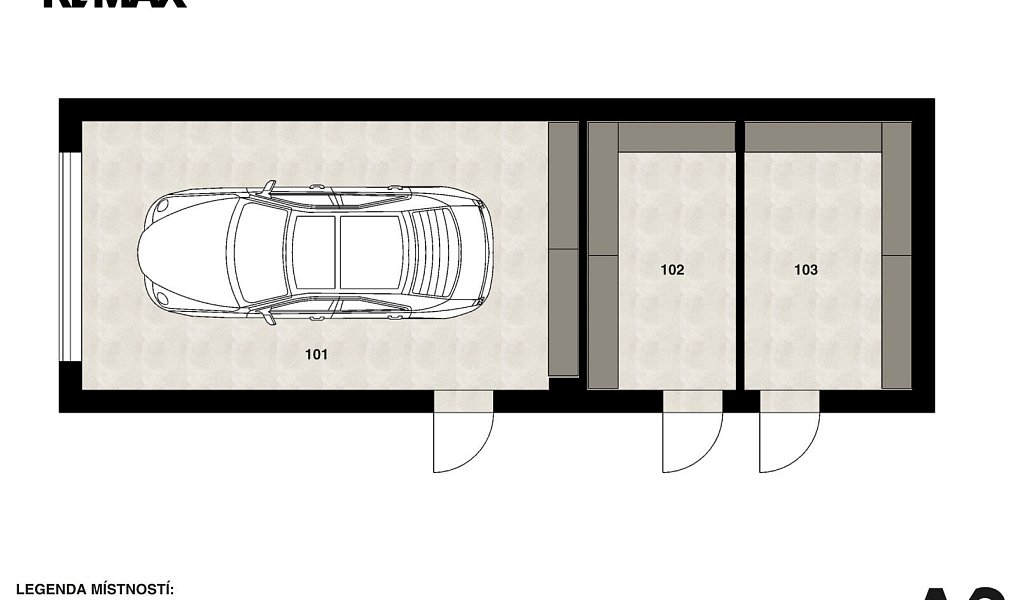 Prodej domu 200 m² s pozemkem 720 m², Jirny – náhled fotky 13