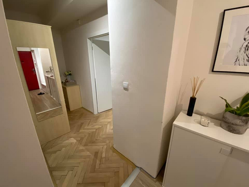 Prodej bytu 2+1 52 m² – fotografie 5