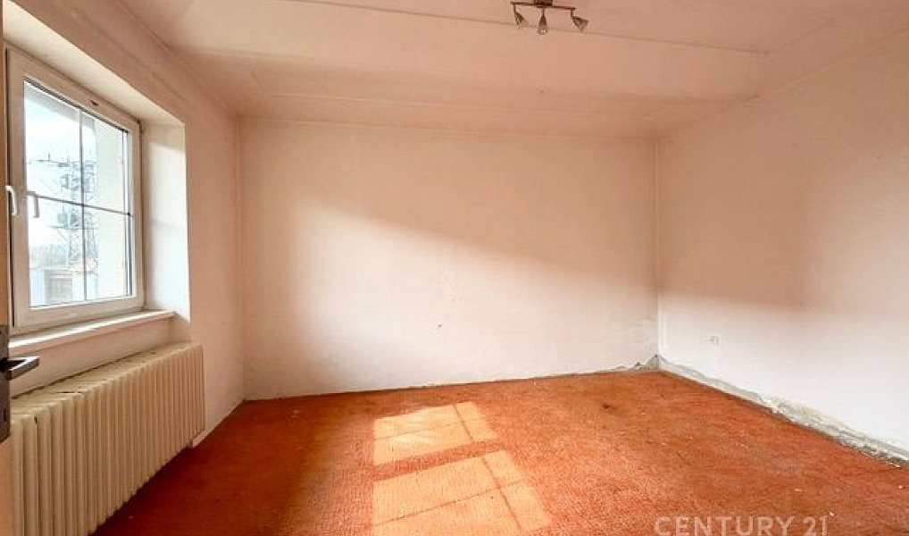Prodej domu 278 m² s pozemkem 2 626 m², Uhlířská Lhota – náhled fotky 2