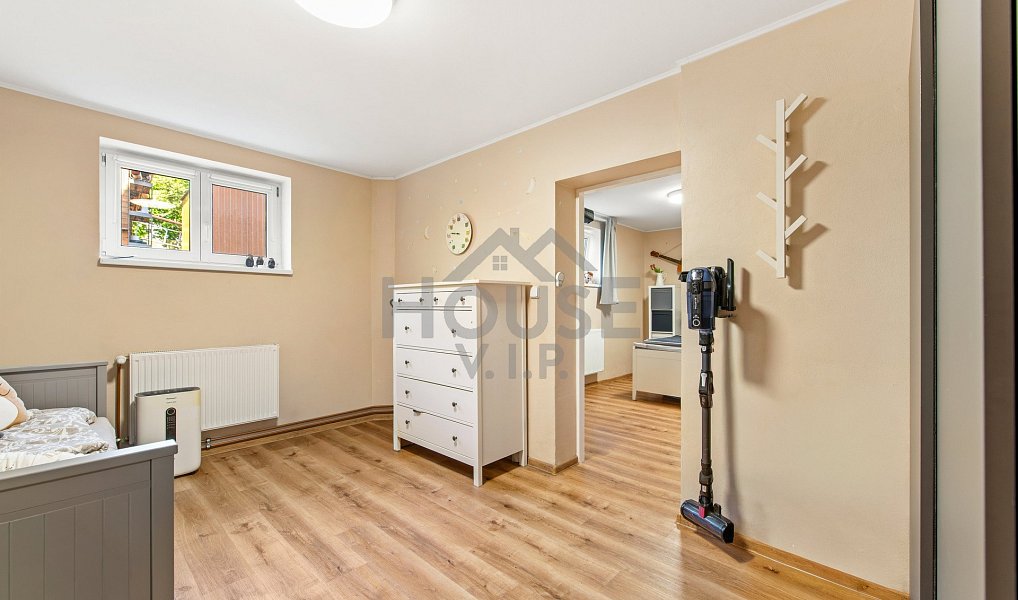 Prodej bytu 3+kk 56 m², Praha – náhled fotky 16