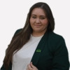 Kateřina Masná