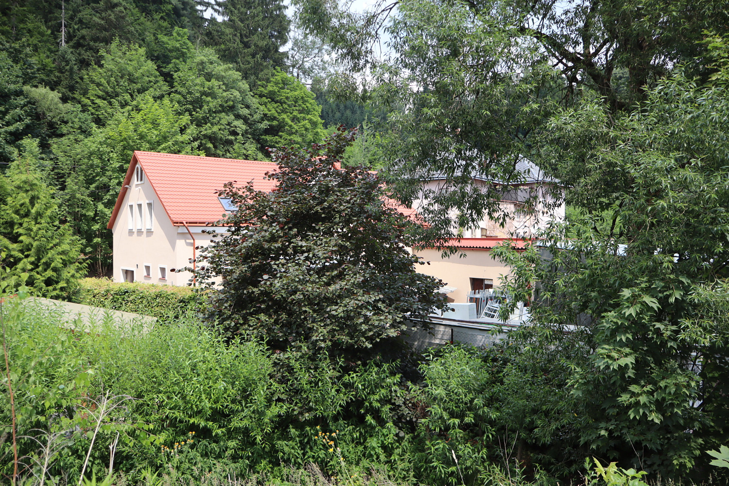Prodej domu (jiného typu) 341 m² s pozemkem 833 m² — photo 5