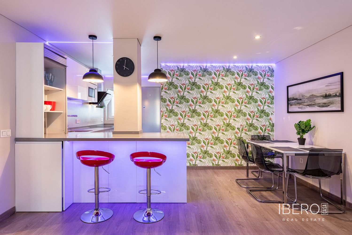 Piso 3+kk – Benalmádena, Santana - Vista 5
