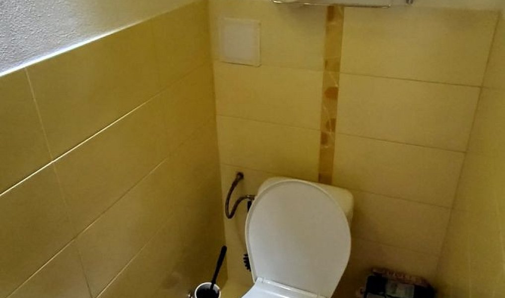 Pronájem bytu 3+1 90 m², Nový Jičín – náhled fotky 12